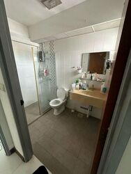 Blk 183A Boon Lay Grove (Jurong West), HDB 5 Rooms #480789241